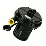 Vacuum Pump A6112300265 for Ford Sprinter 2500 2004 - 2006