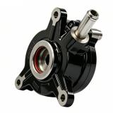 Vacuum Pump 9623758880 for Citroen AX Hatchback 1986 - 1998