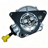 9812133880 Vacuum Pump for  DS DS3 Hatchback 2015 -