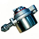 Vacuum Pump 456561 for Chevrolet Tracker Off-Road 1998 - 2008