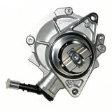 Vacuum Pump 11667559463 for MINI Cooper 2007-2010