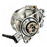 11667556919 Vacuum Pump for MINI Cooper 2007-2012