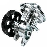 Vacuum Pump 456532 for Peugeot Boxer Minibus 230 1994 - 2002