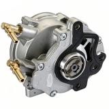 LR038056 Vacuum Pump for Land Rover Discovery 2017-2020