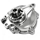 Vacuum Pump LR002573 for Land Rover LR2 2008-2012