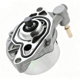 12787696 Vacuum Pump for SAAB 9-3 2003-2011