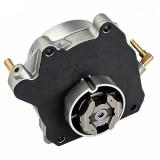 545384 Vacuum Pump for SAAB 9-5 2010-2011