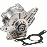 A6422300165 Vacuum Pump for Mercedes-Benz E320 2007-2009
