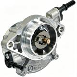 Vacuum Pump 07Z145209 for Volkswagen Touareg 2005-2008