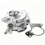 Vacuum Pump 070145209F for Volkswagen Touareg I 7LA 7L6 7L7 2002 - 2010