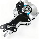 038145209F Vacuum Pump for Volkswagen TranSporter T5 Van 7HA 7HH 7EA 7EH 2003 -