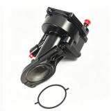 Vacuum Pump 93BB2A451AC for Ford Sierra GBG GB4 198701 - 199302