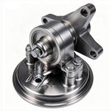 F3TZ2A451A Vacuum Pump for Ford E-350 1992-1993