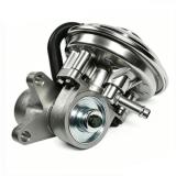 4C2Z2A451AA Vacuum Pump for Ford E-150 2012