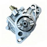 1206026 Vacuum Pump for Ford KA RU8 2008 10 - 2016 05