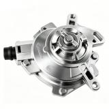 Vacuum Pump BM5G2A451EC for Ford Focus 2012-