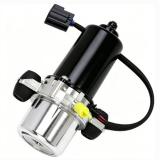 3510010AT30 Vacuum Pump for Ford Mondeo IV