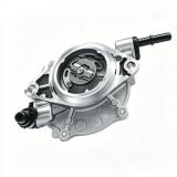 Vacuum Pump 1D0118G00 for Ford Ranger TKE
