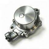 SU001-00735 Vacuum Pump for Toyota Augo B10  2005-2014
