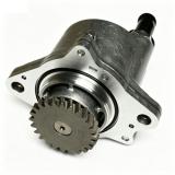 Vacuum Pump 29300-E0100 for Toyota Coaster 2007-2017