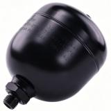ABS Brake Accumulator 25528382 for Jaguar XJS 1988-1996