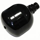 Suspension Accumulator 80005005 for Alfa Romeo 156 Saloon 932 1997-2005