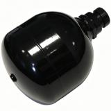 Clutch Pressure Accumulator 71719385 for Fiat 500 2007-2025