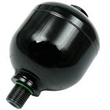 Actuator Oil Reservoir Accumulator 71747998 for Alfa romeo 159