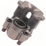 A-Premium Disc Brake Caliper 5204378 for Dodge Omni 1978-1982