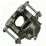 18004982 Brake Calipers for Buick GS 1970-1972