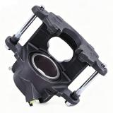18004981 Remanufactured Brake Caliper for Buick GS 1970-1972