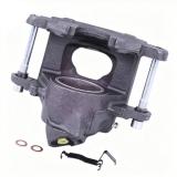 Remanufactured Brake Caliper 18004979 for Buick Regal 1973-1976
