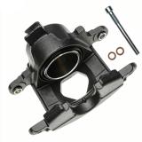Remanufactured Brake Caliper 18021162 for Chevrolet Caprice 1994-1996