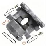 3580856 Brake Calipers for Dodge B100 1973-1977