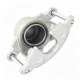 18004911 Brake Caliper for Cadillac Eldorado 1969-1978
