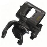 Brake Caliper Assembly F5RZ2552A for Ford Mystique 1995-2000