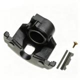 A-Premium Disc Brake Caliper 464110 for Chevrolet C30 Pickup 1971-1978