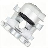 3880588 A-Premium Disc Brake Caliper for Chrysler Cordoba 1978-1979