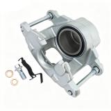 Remanufactured Brake Caliper 18005243 for Chevrolet K10 Pickup 1979-1980
