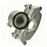 A-Premium Disc Brake Caliper D9AZ2B120A for Ford LTD 1979