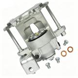 18009440 Remanufactured Brake Caliper for Buick Riviera 1979-1985