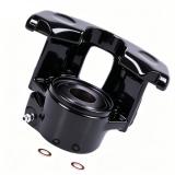 8131653777 Brake Caliper Assembly for American Motors Eagle 1980-1981