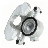 Brake Calipers E0AZ2B121A for Ford Country Squire 1987-1990