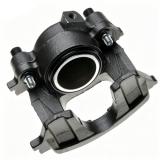 05572426 A-Premium Disc Brake Caliper for American Motors Concord 1982-1983