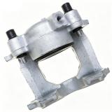 05572430 Brake Caliper Assembly for American Motors Concord 1982-1983