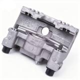 Brake Calipers 18011294 for Pontiac Fiero 1984-1987