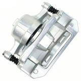Brake Caliper Assembly F5AZ2B120A for Ford Crown Victoria 1995-1997