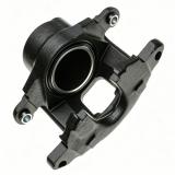 Remanufactured Brake Caliper 164209 for Chevrolet Blazer 1987-1991