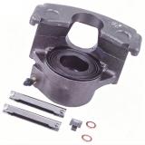 E6TZ2B121A A-Premium Disc Brake Caliper for Ford Bronco 1986-1993