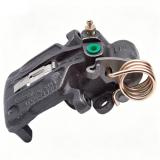 Brake Caliper 1F1Z2553BA for Ford Taurus 1993-1999